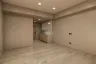 1 Bedroom Office for sale in The Conduit, San Antonio, Metro Manila