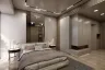 Condo for sale in The Conduit, San Antonio, Metro Manila