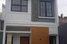 Rumah dijual dengan 2 kamar tidur di Sawangan, Jawa Barat