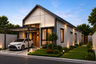 2 Bedroom House for sale in Tajur Halang, West Java