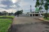 Land for sale in Cilendek Timur, West Java