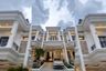 3 Bedroom House for sale in Tapos, West Java