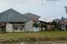 Land for sale in Cilendek Timur, West Java