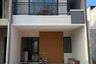 3 Bedroom House for sale in Bintara, West Java