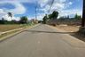 Land for sale in Margajaya, West Java