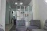 Rumah dijual dengan 5 kamar tidur di Buahbatu, Jawa Barat