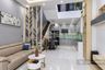3 Bedroom House for rent in 