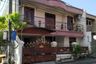 3 Bedroom House for sale in Mulyorejo, East Java