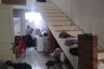 Rumah dijual dengan 2 kamar tidur di Antapani Kidul, Jawa Barat