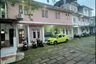 5 Bedroom House for sale in Lengkong, West Java