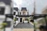 3 Bedroom House for sale in Tapos, West Java