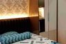 1 Bedroom Apartment for rent in Gunawangsa Tidar, Bubutan, East Java