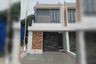 3 Bedroom House for sale in Cisalak, West Java