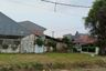 Land for sale in Cilendek Timur, West Java