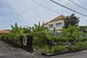 Tanah dijual dengan  di Renon, Bali