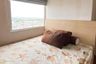 Apartemen dijual dengan 2 kamar tidur di Kapuk Muara, Jakarta