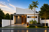 2 Bedroom House for sale in Margajaya, West Java