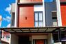 3 Bedroom House for sale in Bambu Apus, Jakarta