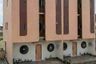 Apartemen dijual dengan 8 kamar tidur di Balungbang Jaya, Jawa Barat