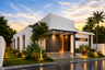 2 Bedroom House for sale in Tajur Halang, West Java