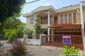 Rumah dijual dengan 5 kamar tidur di Jaka Setia, Jawa Barat