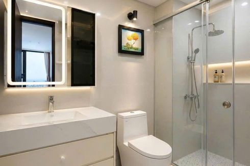 Room in Son Tra, photo 2
