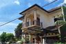 6 Bedroom House for sale in Srondol Wetan, Central Java