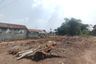Land for sale in Bojong Gede, West Java