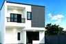 Rumah dijual dengan 3 kamar tidur di Sukatani, Jawa Barat