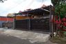 Rumah dijual dengan 5 kamar tidur di Sukamiskin, Jawa Barat