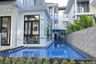 Cho thu&ecirc; villa 4 ph&ograve;ng ngủ tại An Hải T&acirc;y, Quận Sơn Tr&agrave;, Đ&agrave; Nẵng