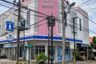 Komersial disewa dengan 3 kamar tidur di Baciro, Yogyakarta