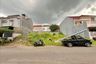 Land for sale in Kepuharjo, East Java