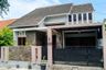 3 Bedroom House for sale in Kalicari, Central Java