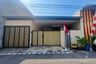 3 Bedroom House for sale in Kalicari, Central Java