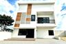 3 Bedroom House for sale in Tapos, West Java