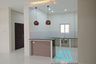 3 Bedroom House for sale in San Lorenzo, Metro Manila near MRT-3 Ayala