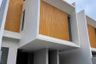 Rumah dijual dengan 4 kamar tidur di Bintara, Jawa Barat