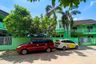 39 Bedroom Commercial for sale in Mangunharjo, Central Java