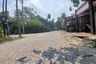 Land for sale in Tajur Halang, West Java