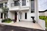 4 Bedroom House for sale in Jatimakmur, West Java