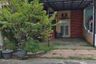 Rumah dijual dengan 2 kamar tidur di Mustika Jaya, Jawa Barat