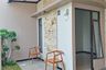 Rumah dijual dengan 2 kamar tidur di Sepatan, Banten