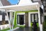Rumah dijual dengan 3 kamar tidur di Sambiroto, Jawa Tengah
