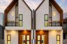 3 Bedroom House for sale in Ciputat, Banten