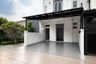 3 Bedroom House for sale in Jaka Mulya, West Java