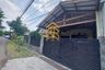 5 Bedroom House for sale in Antapani Tengah, West Java