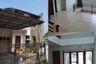 4 Bedroom House for rent in Ancol, West Java