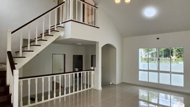 3 Bedroom House for sale in Nong Han, Chiang Mai