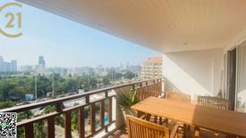 2 Bedroom Condo for sale in Nong Prue, Chonburi